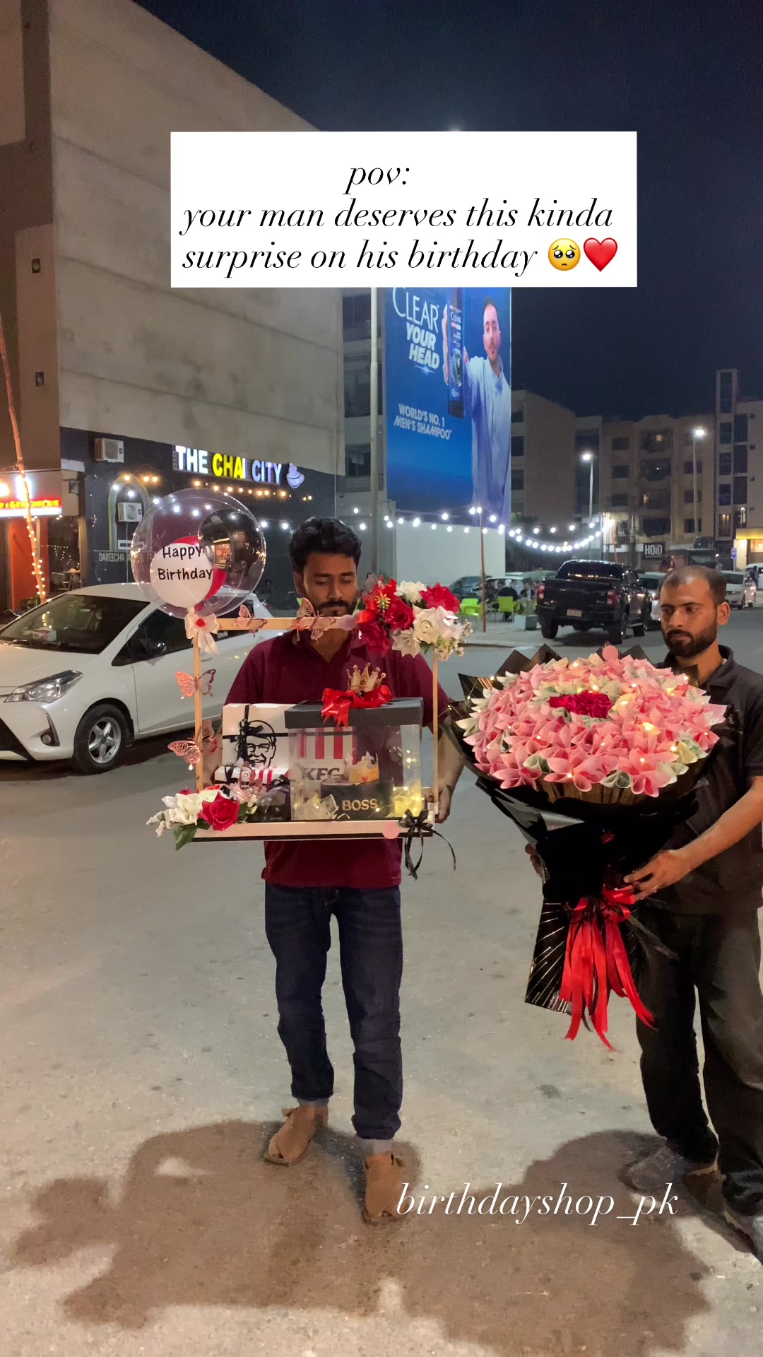 @birthdayshop__pk