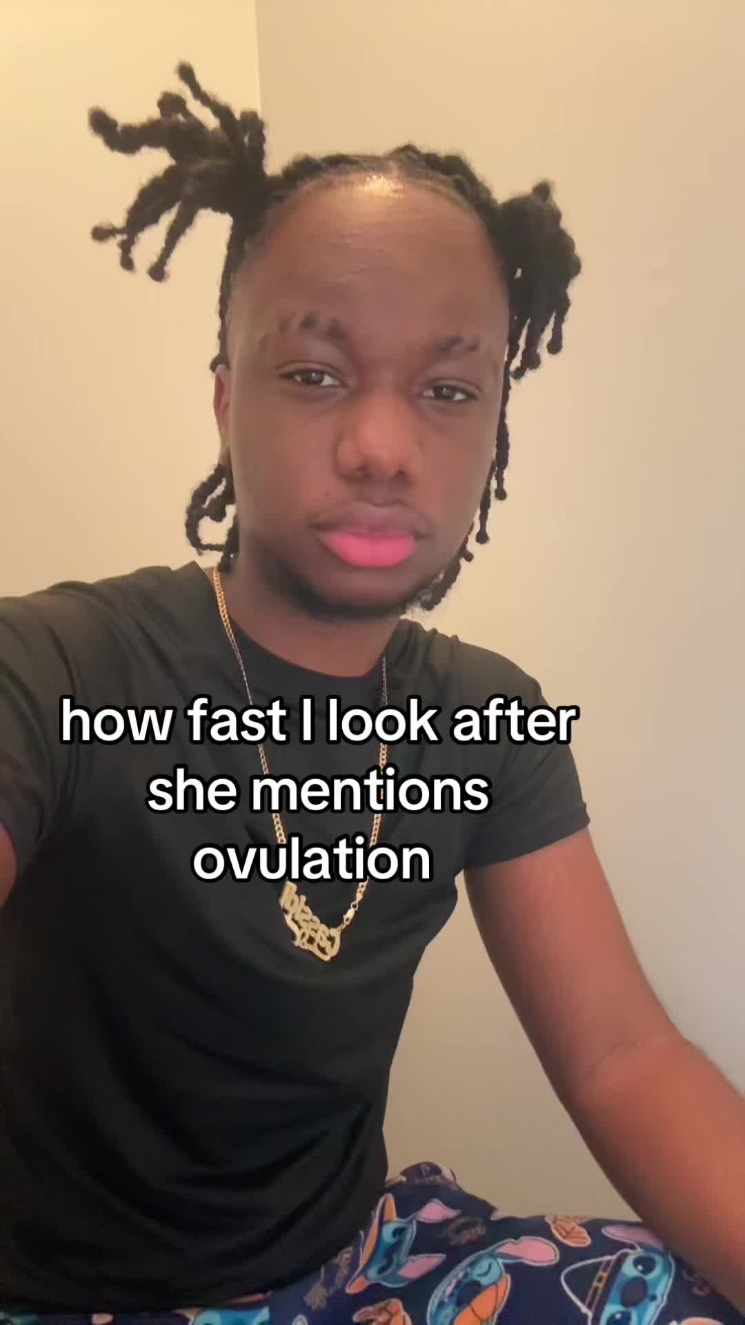 @lil cassidi