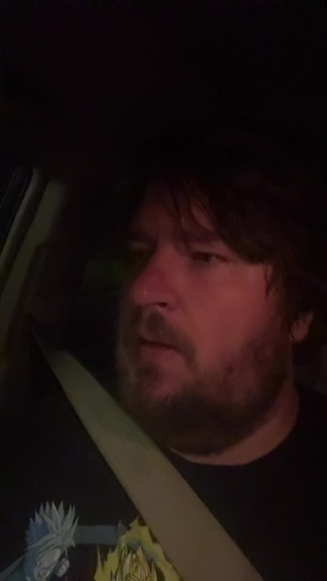 @SpencerAcomedy89
