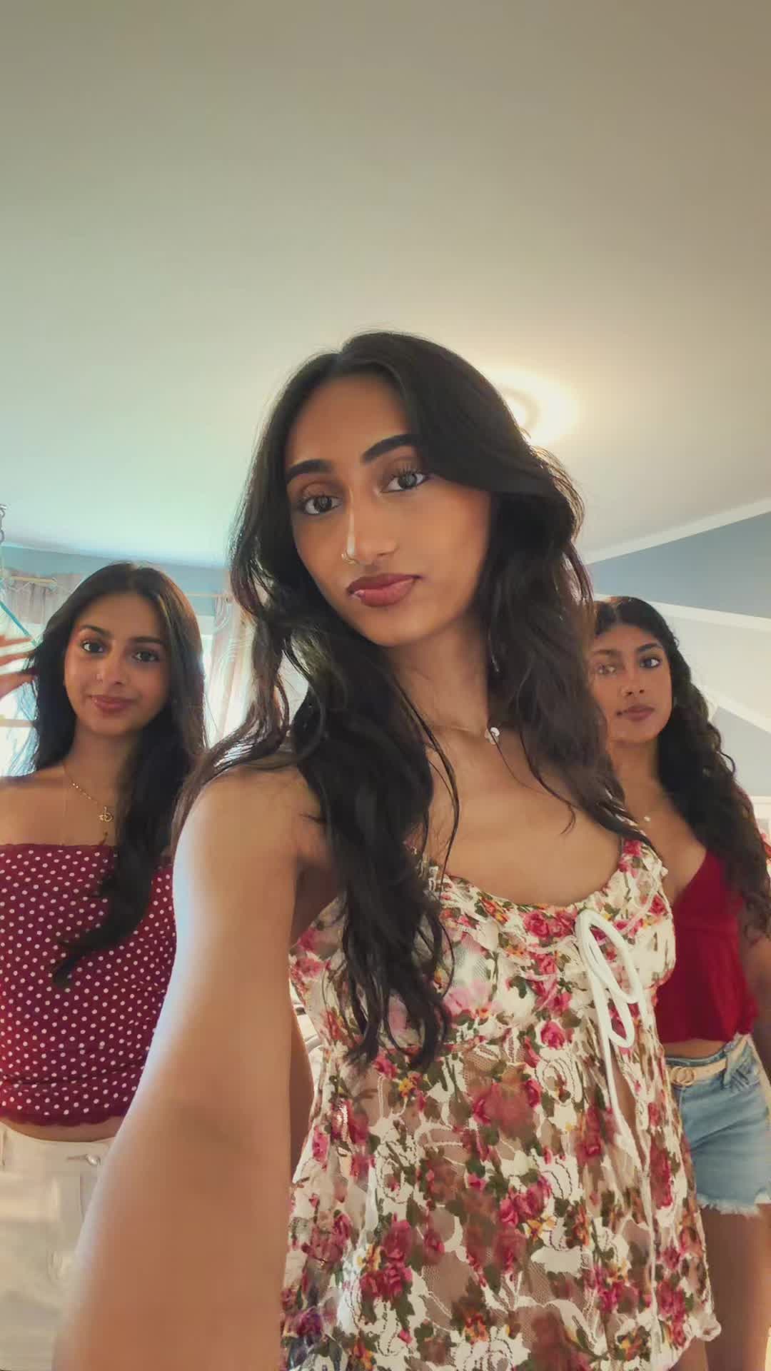 @jiya