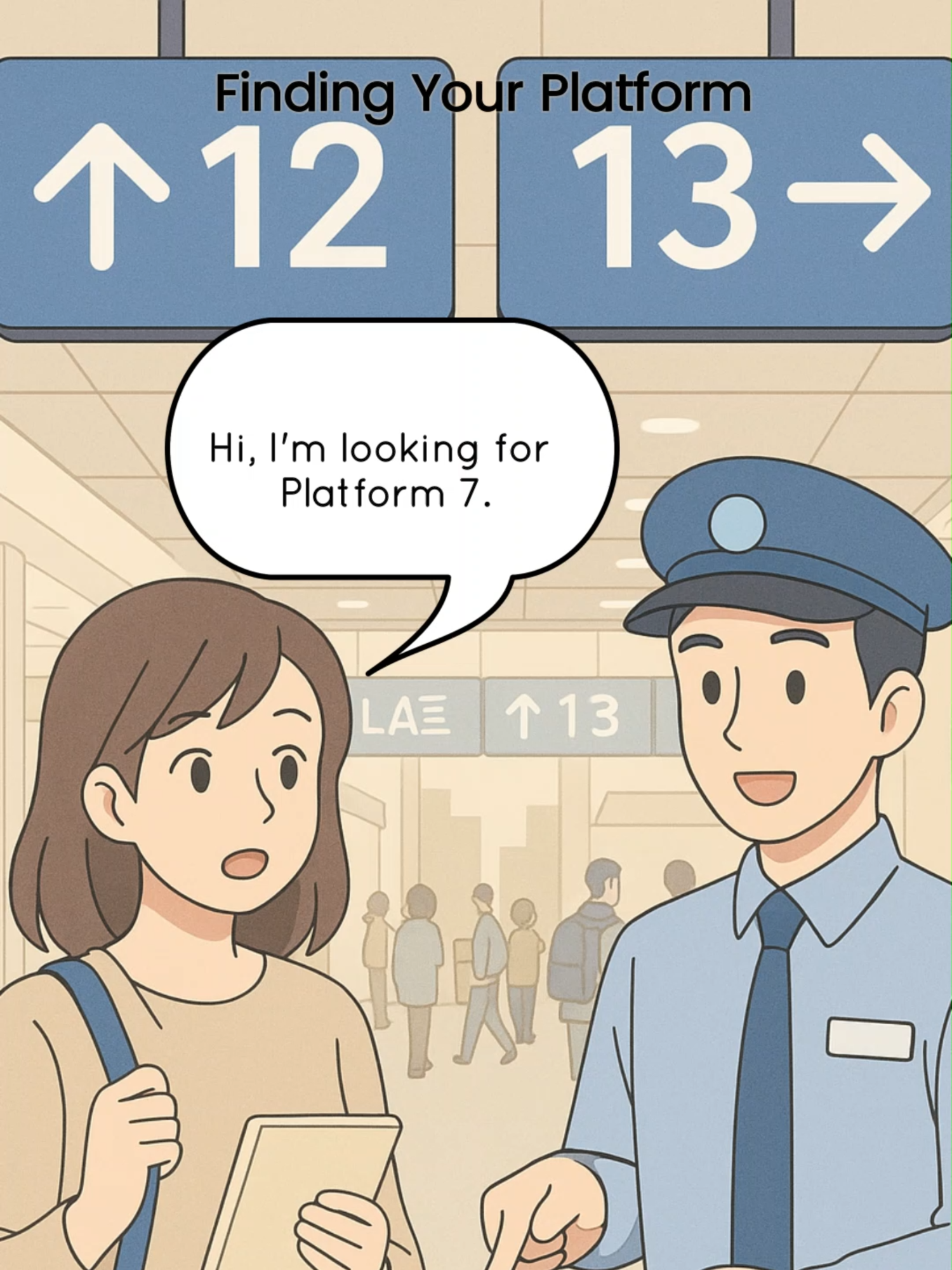 @speakeasyenglish