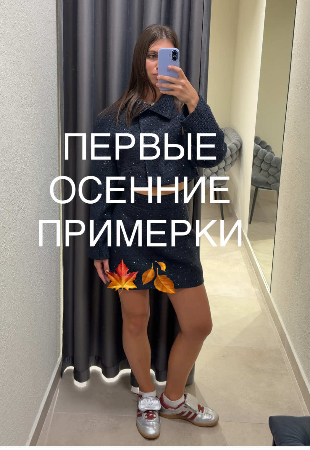 @Mb