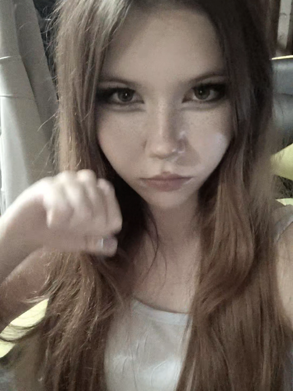 @kᥲt᥉ᥙrᥲ˚୨୧⋆