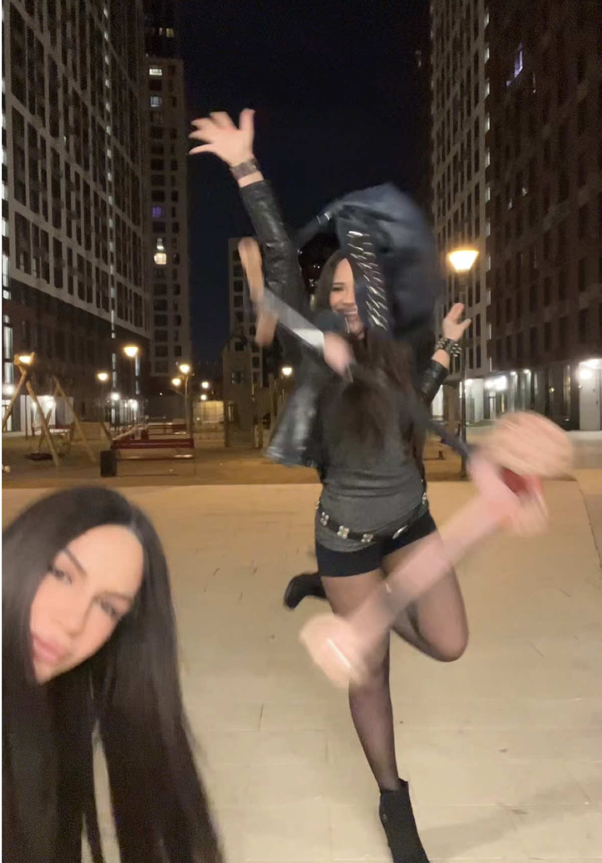 @le