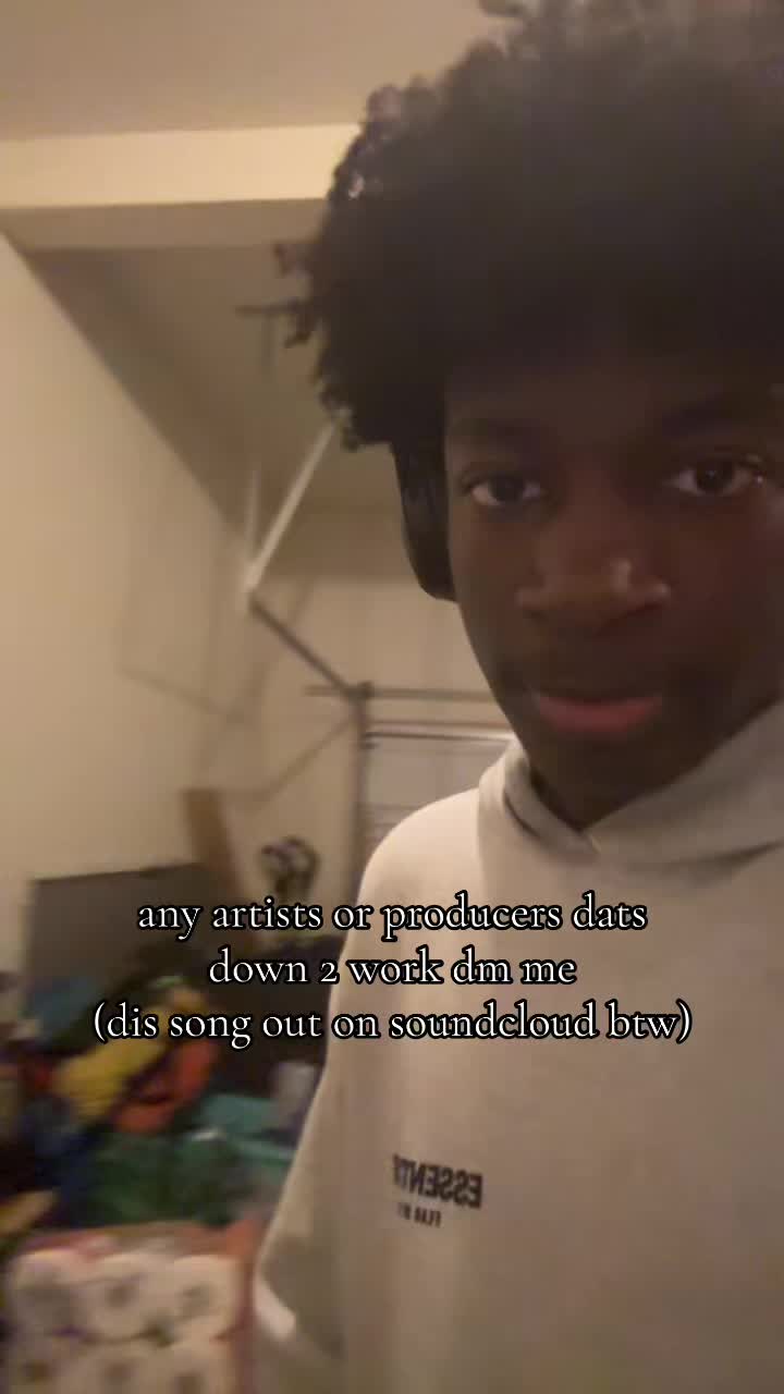 @⠀ ⠀ ⠀ ⠀ ⠀ ⠀