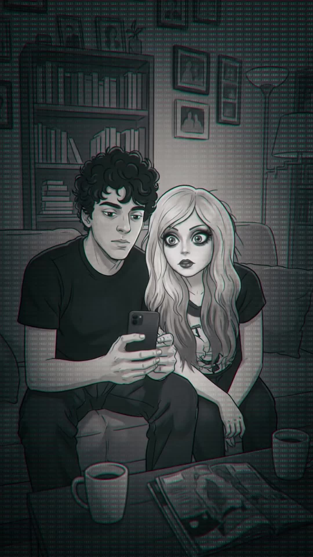 @тиикстишка