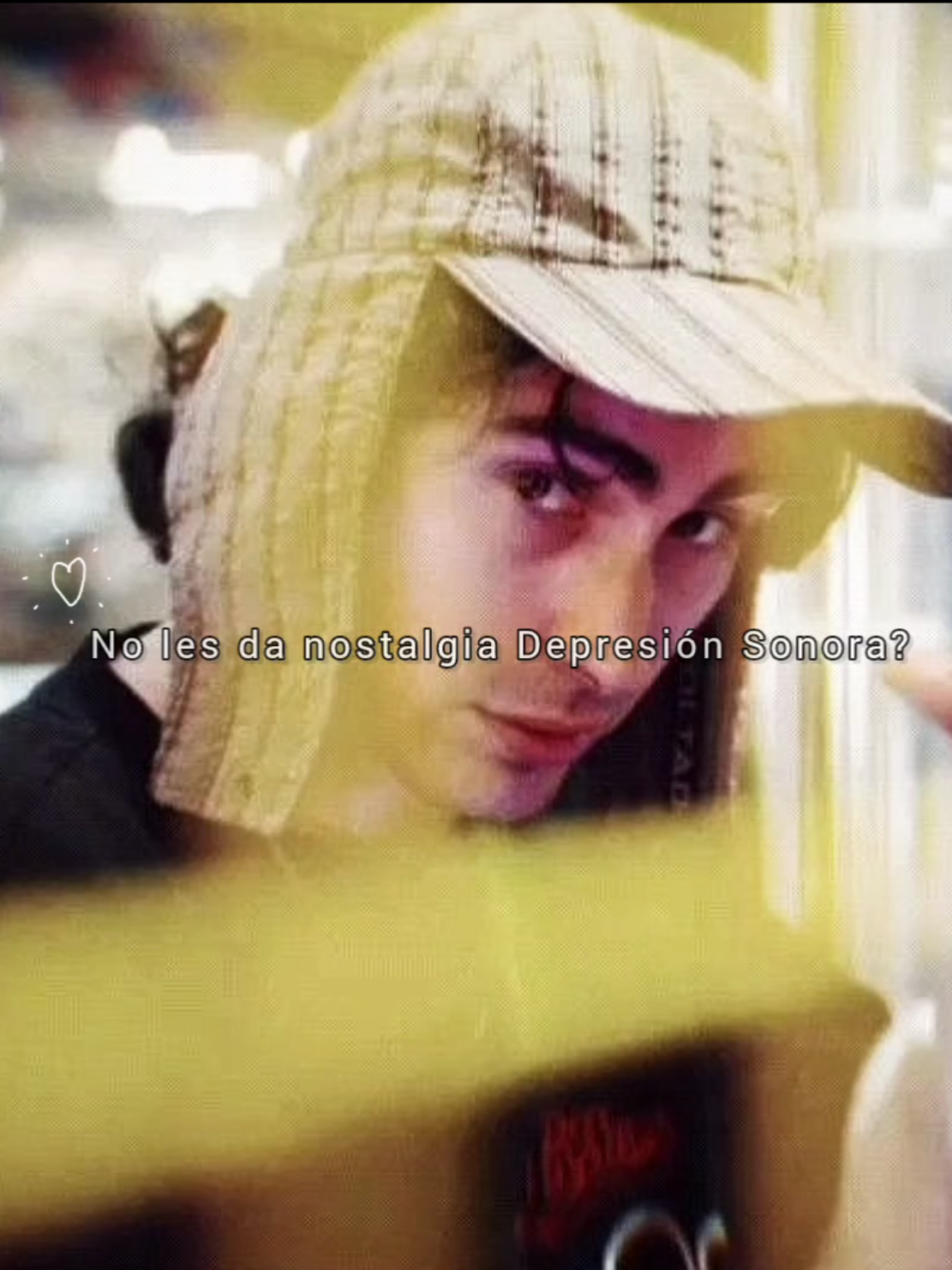 @★𝑃𝑖𝑚𝑖𝑒𝑛𝑡𝑜𝑃𝑒𝑙𝑜𝑛|-/