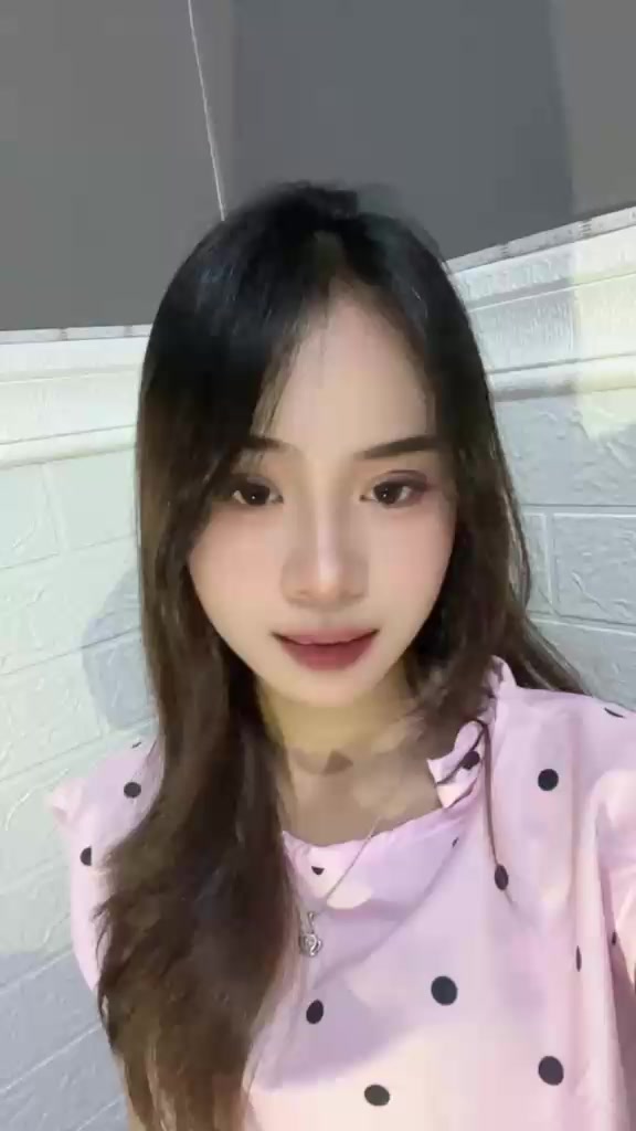 @syaaa🩷🫧