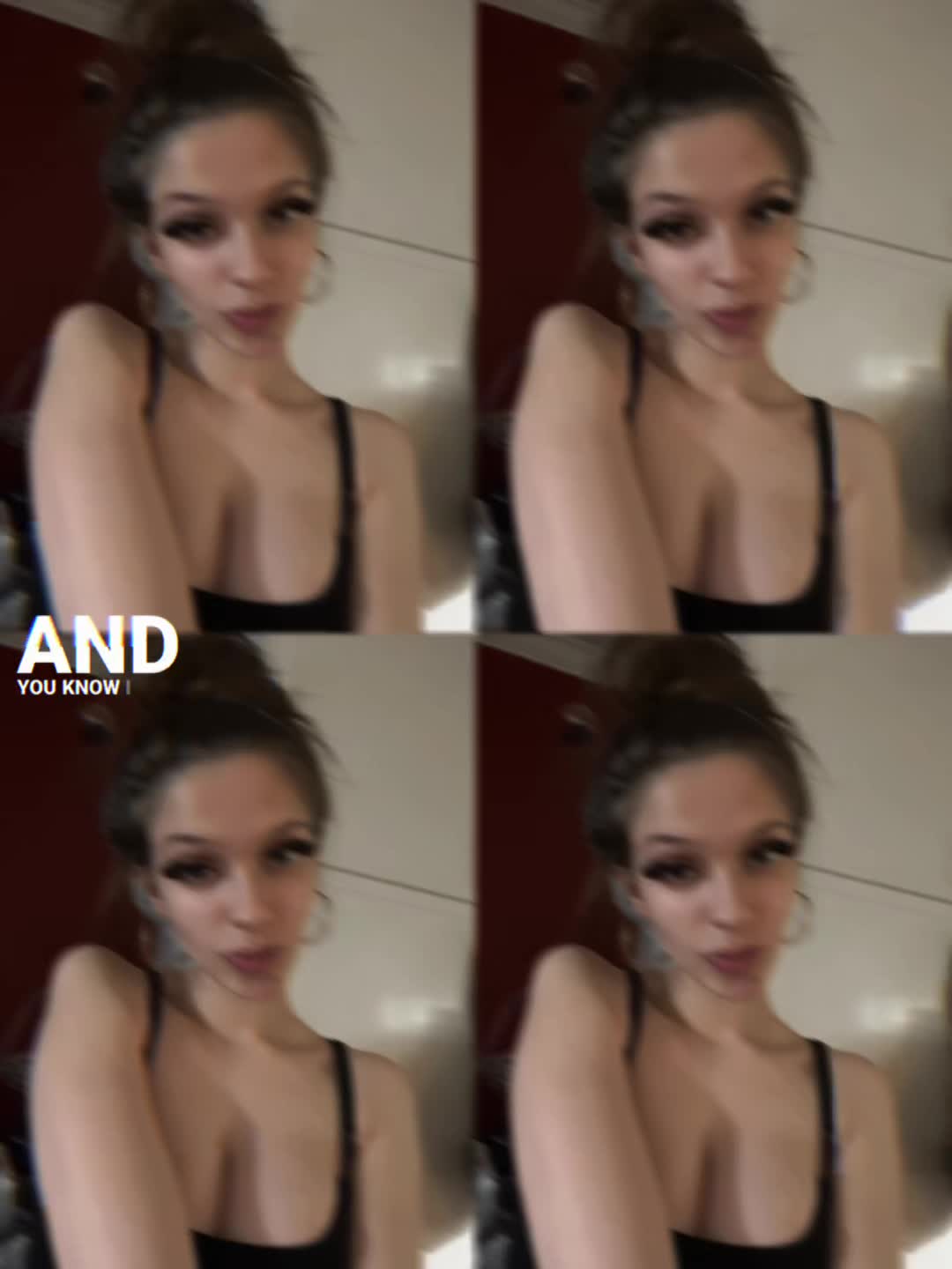 @em