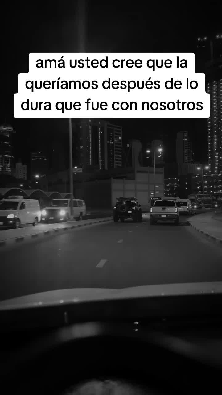 @success.motivation60