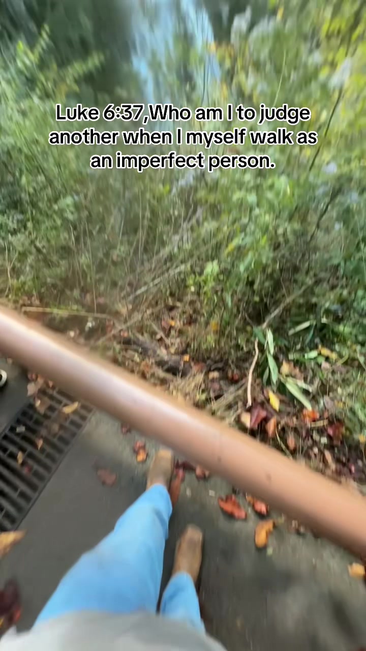@𝔪𝔦𝔠𝔥𝔞𝔢𝔩