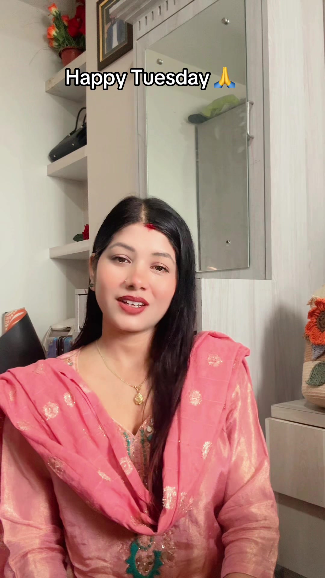 @Sanju