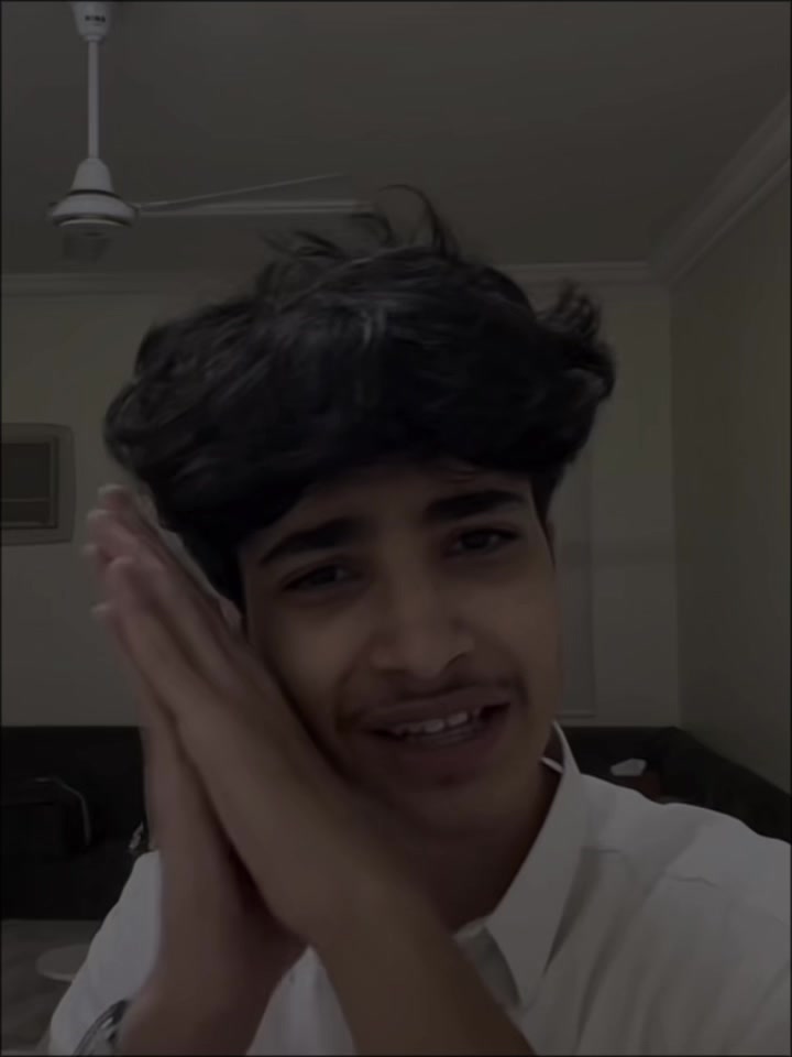@๐ฏโ