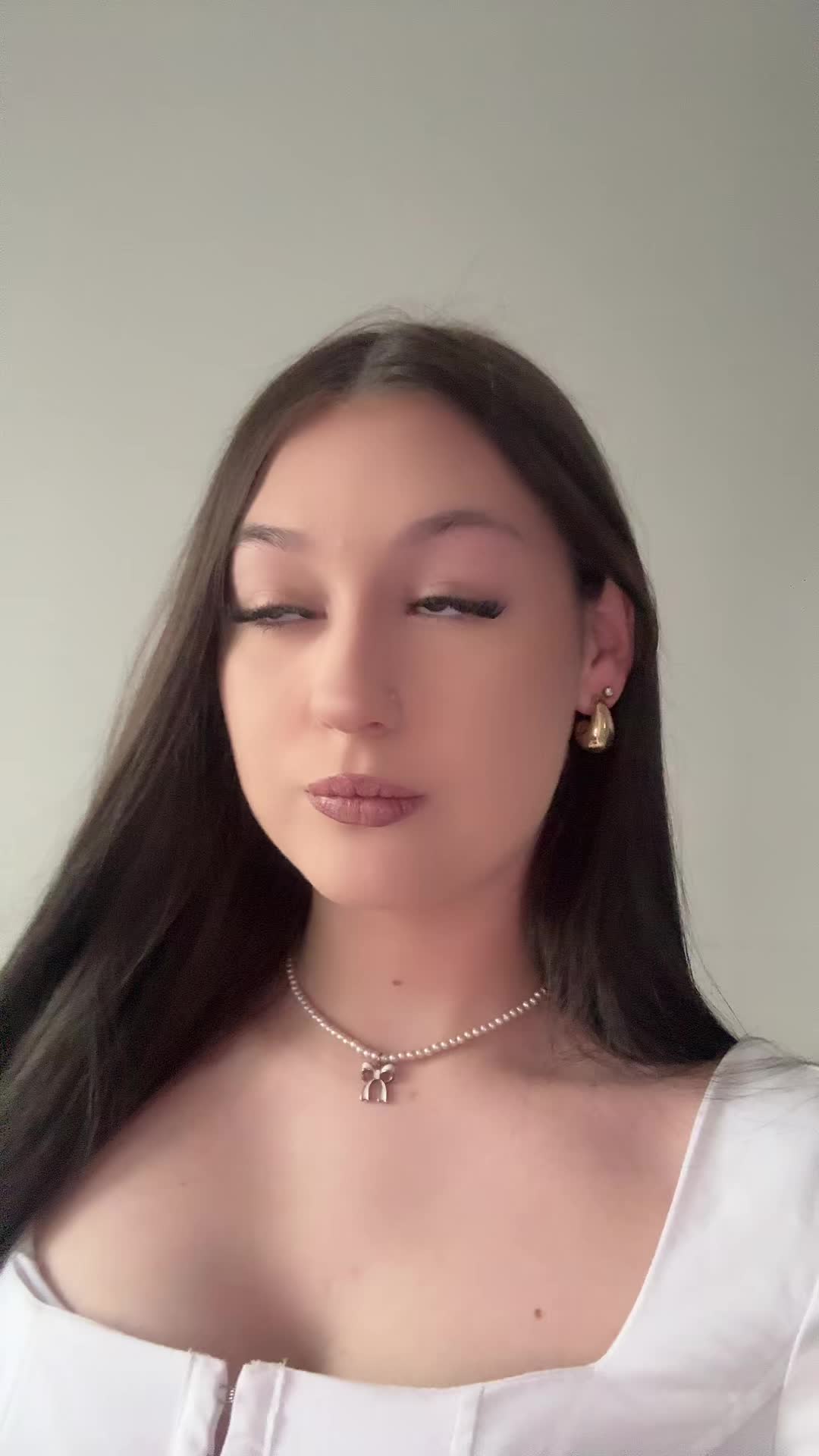 @sliwcia&bull;IG:o.sliwkiewicz
