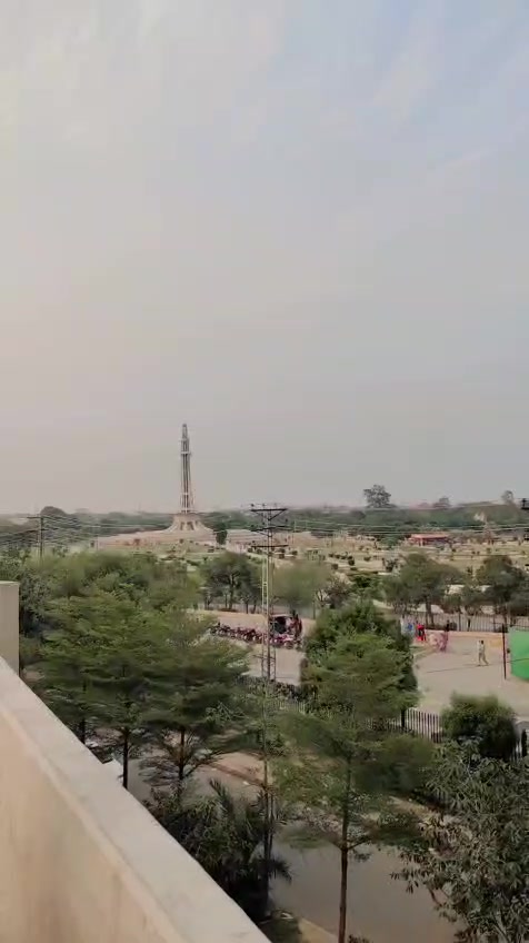 @STYLISHSAIFGUJJAR77240☑️