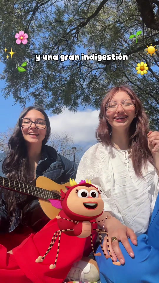 @El Reino Infantil