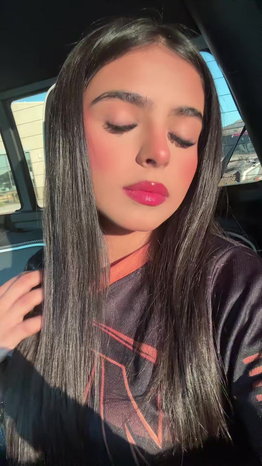 @Paula<3