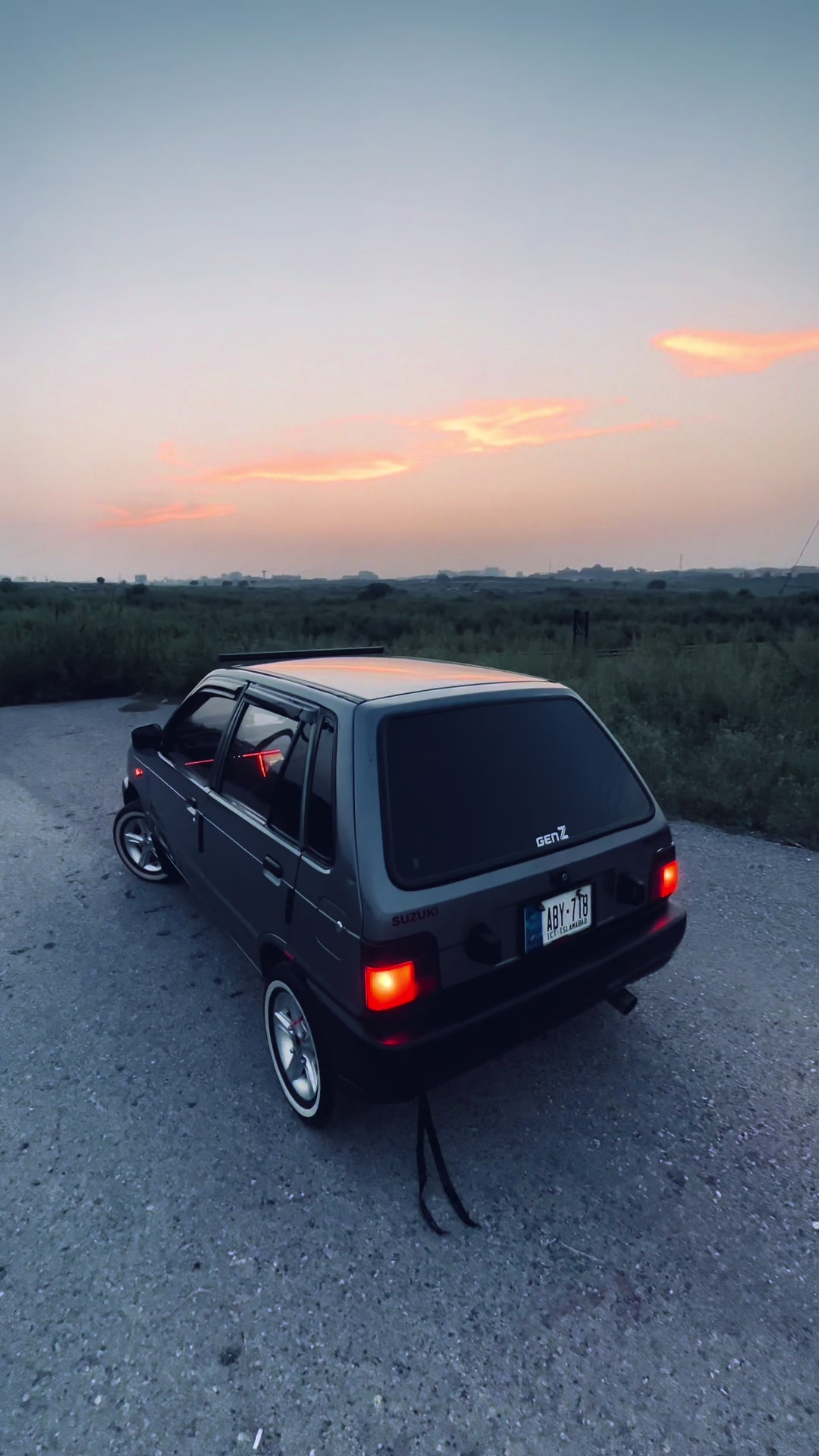@𝐖 𝐀 𝐋 𝐄 𝐄 𝐃 🏳️