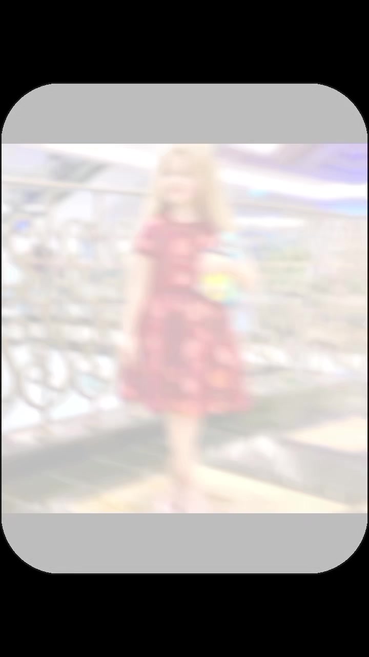@Kids Diana show