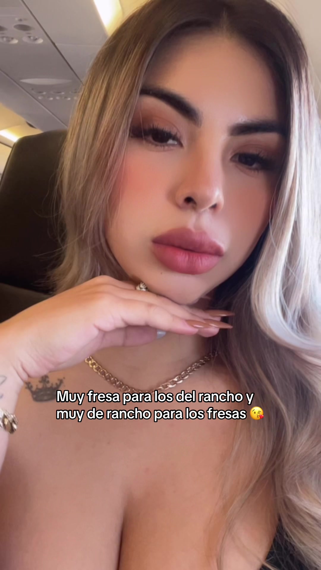 @Laura Corona