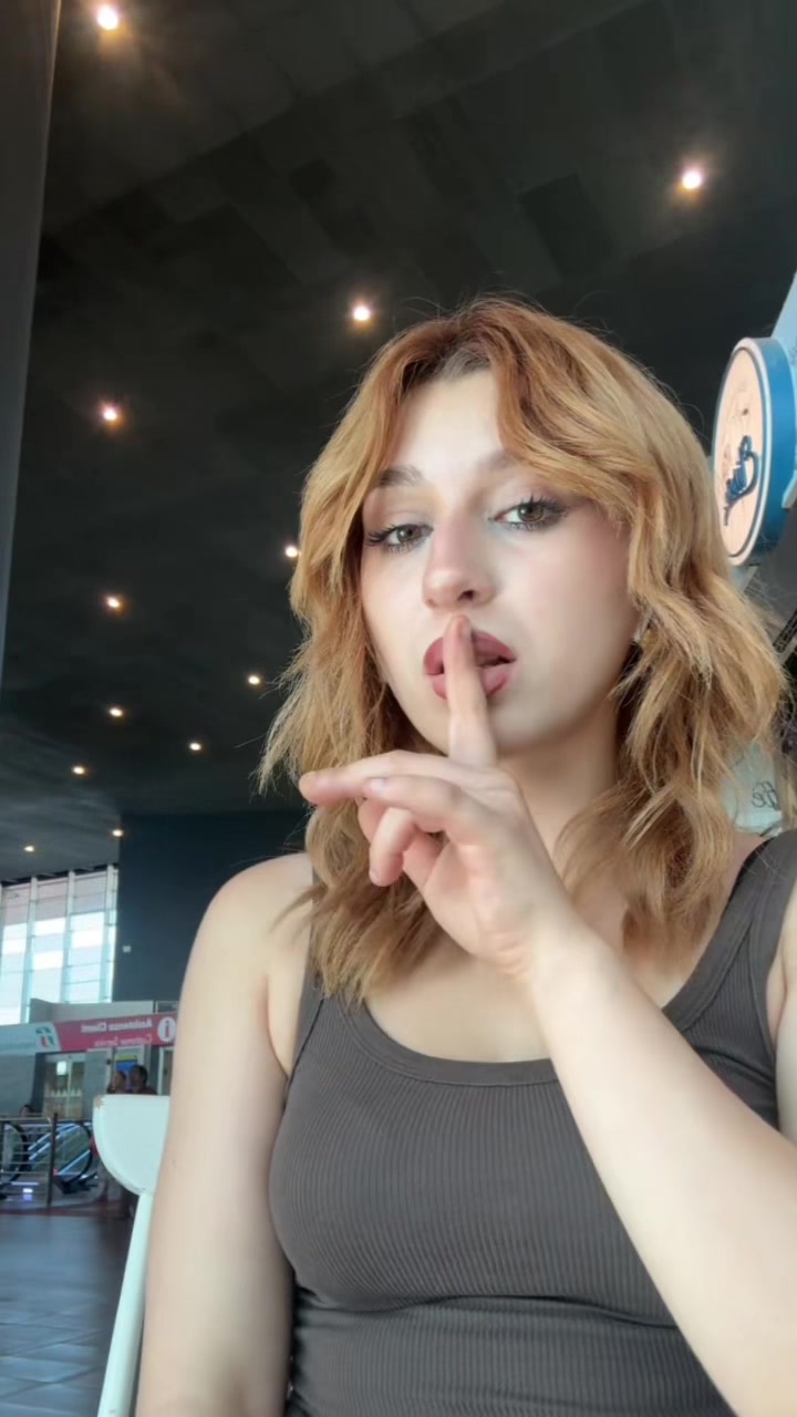 @__lulumusic