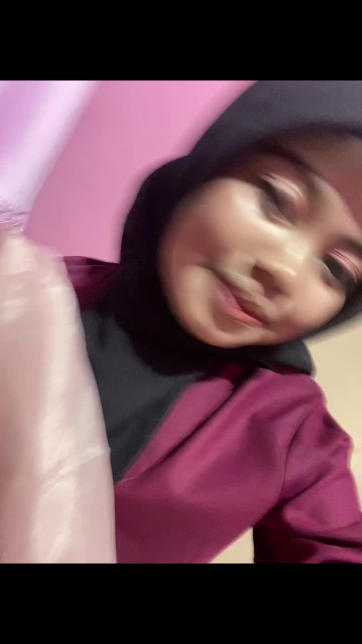 @Nah🥀