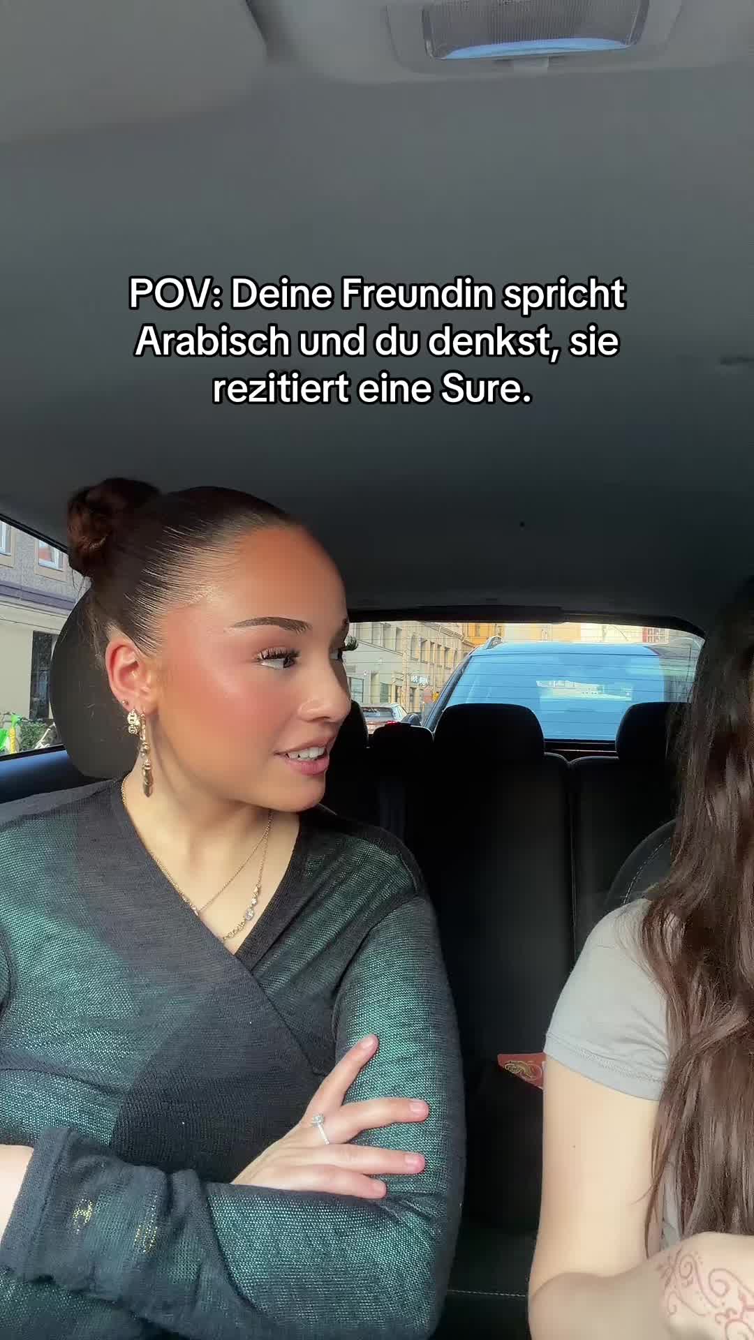 @ALEYNA KUŞ