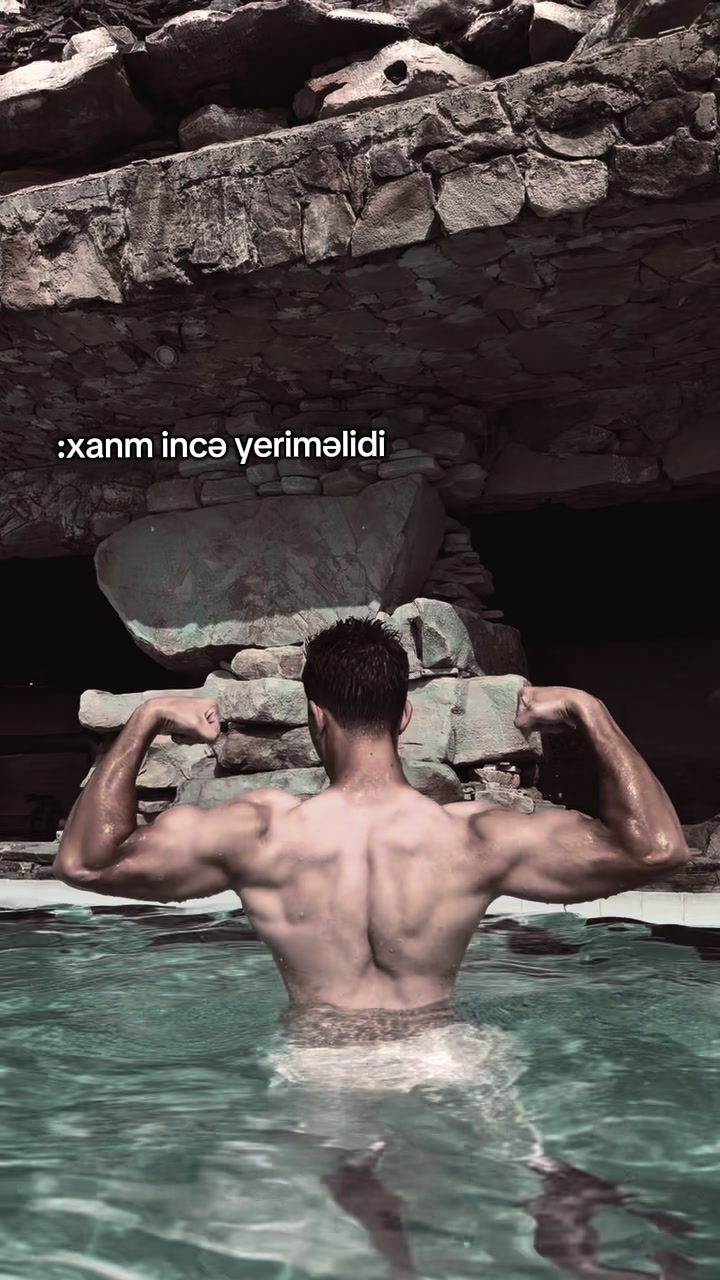 @Esgerov🇦🇿