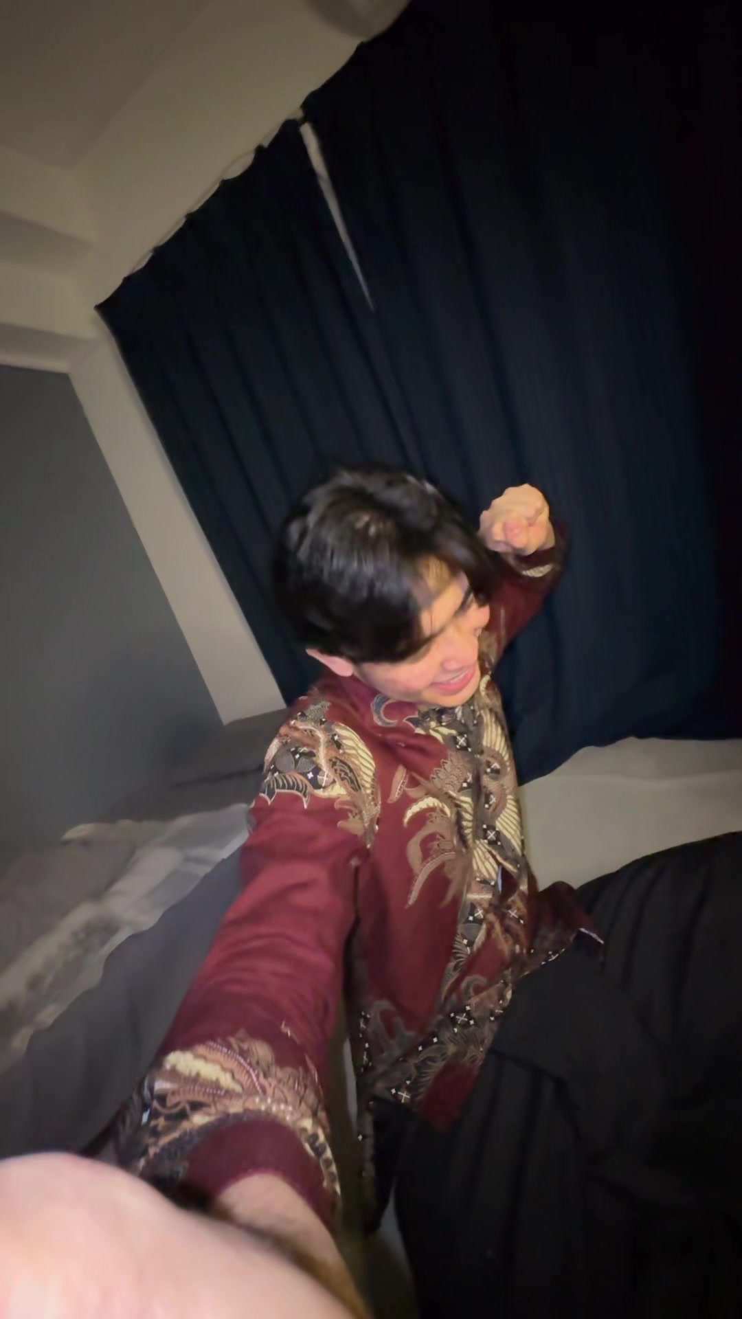 @anorfatir
