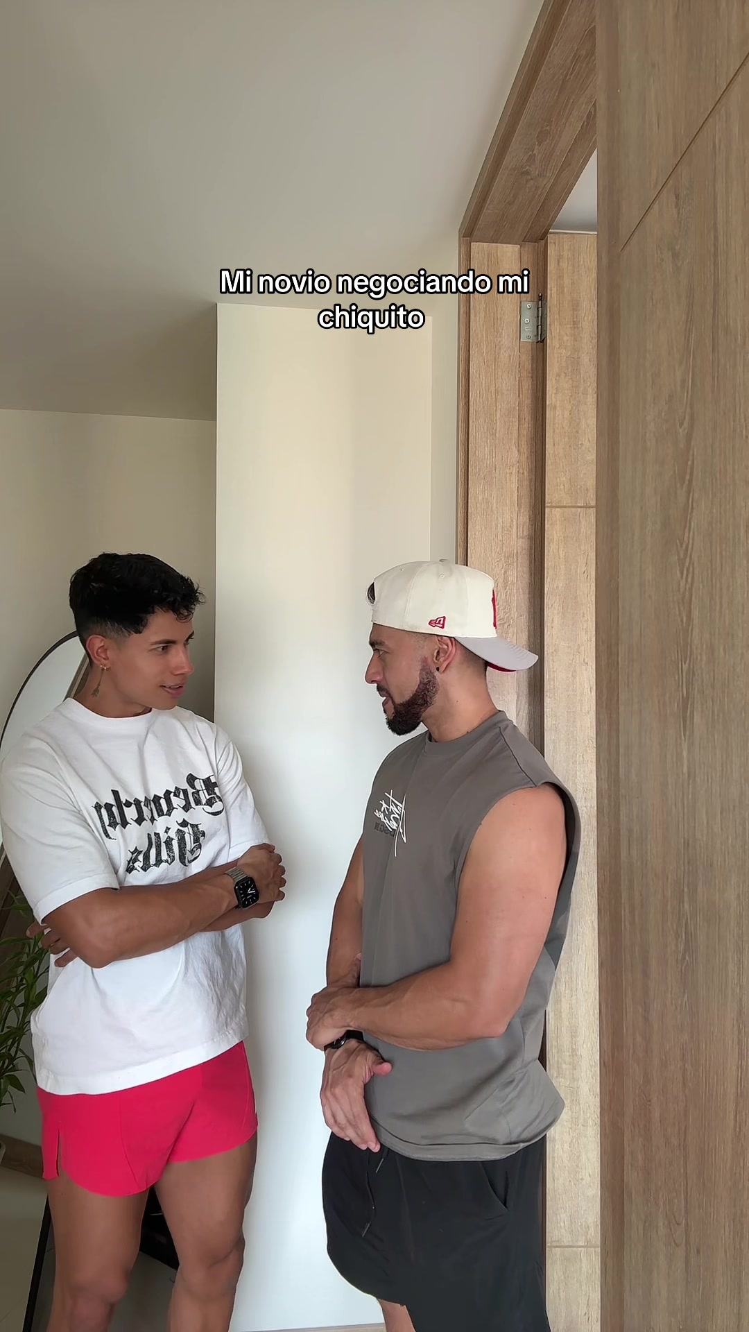 @MALDONADO