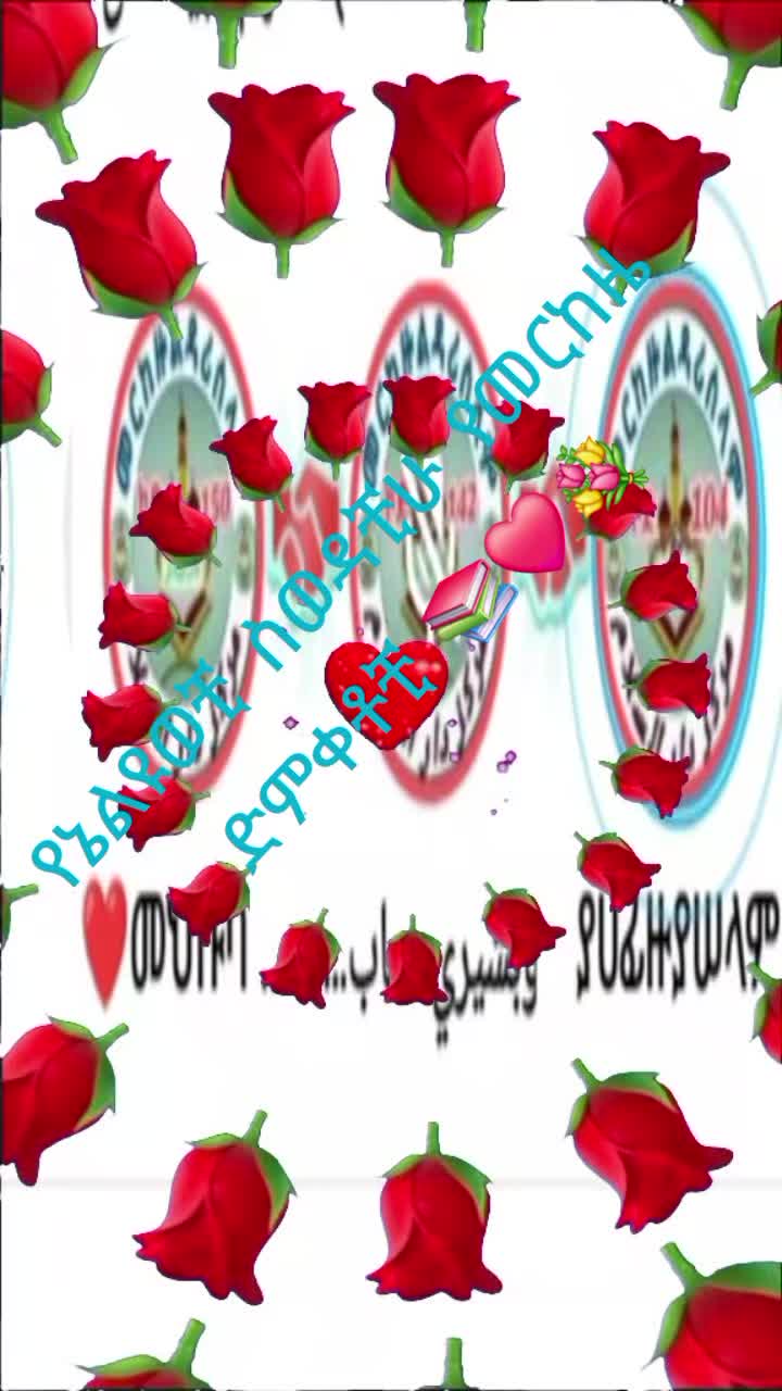 @๐ R๐แแ ๐น ๐นแจแจแฑแ แแณแ ๐ ๐