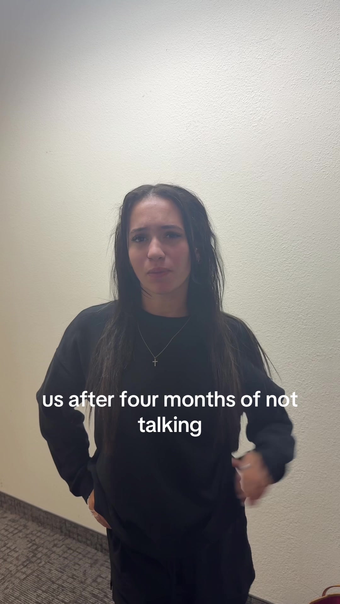 @B 🐝