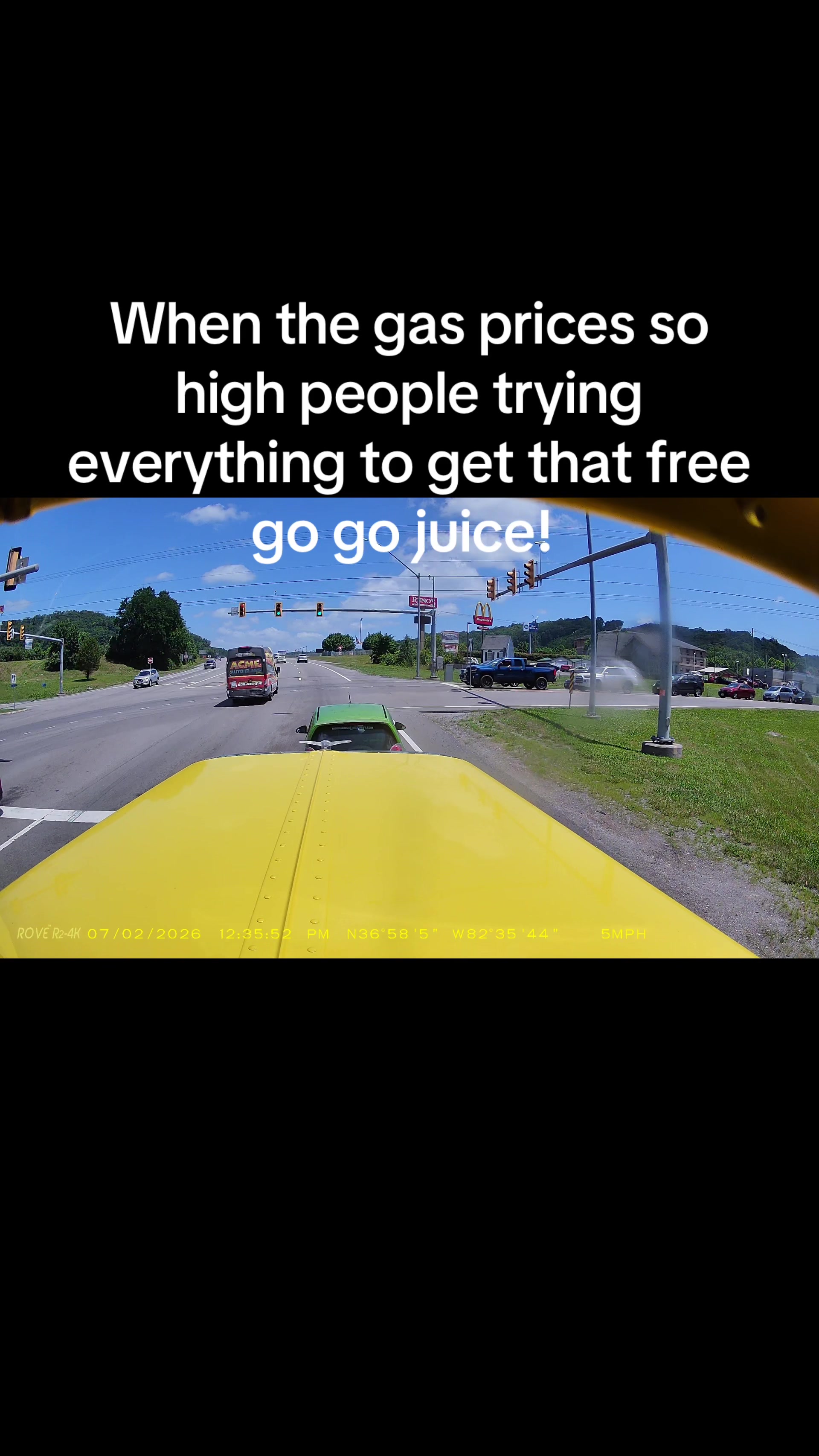@Zack Caudill