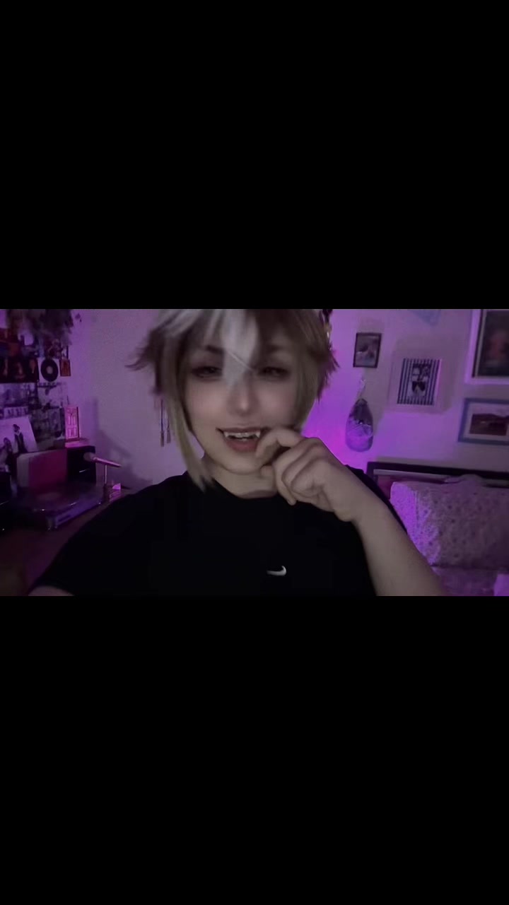 @av&egrave; 🌾