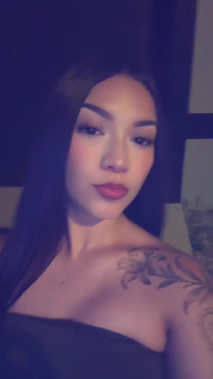 @janeyla♡︎