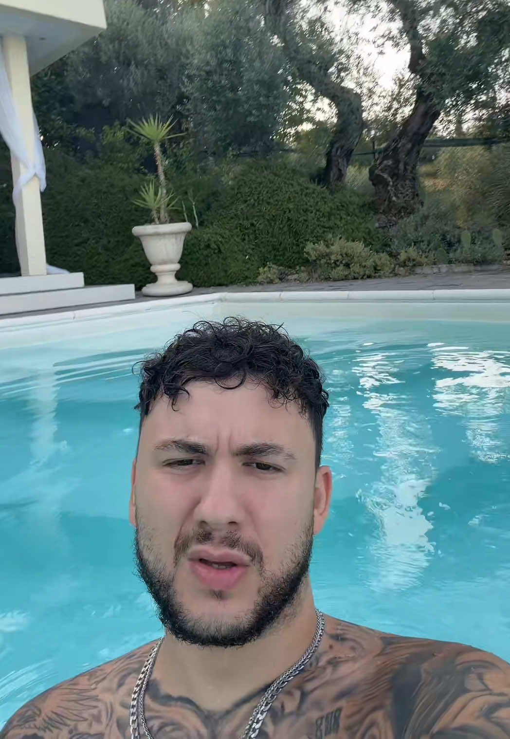 @DaxterVlla💎