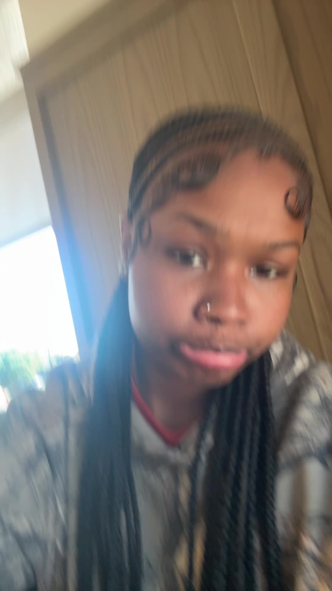 @sincerelysymonee