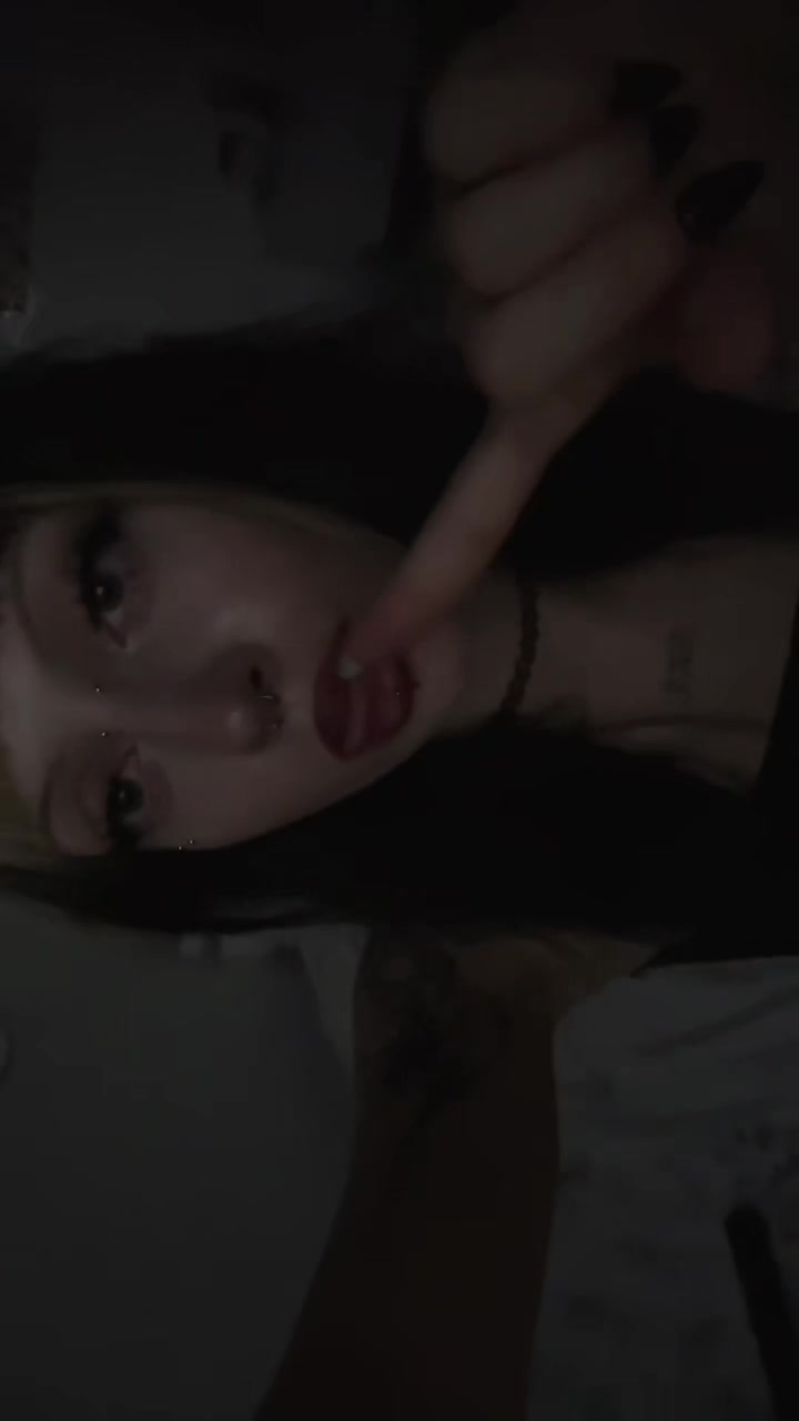 @⁷⋆.𐙚 ̊