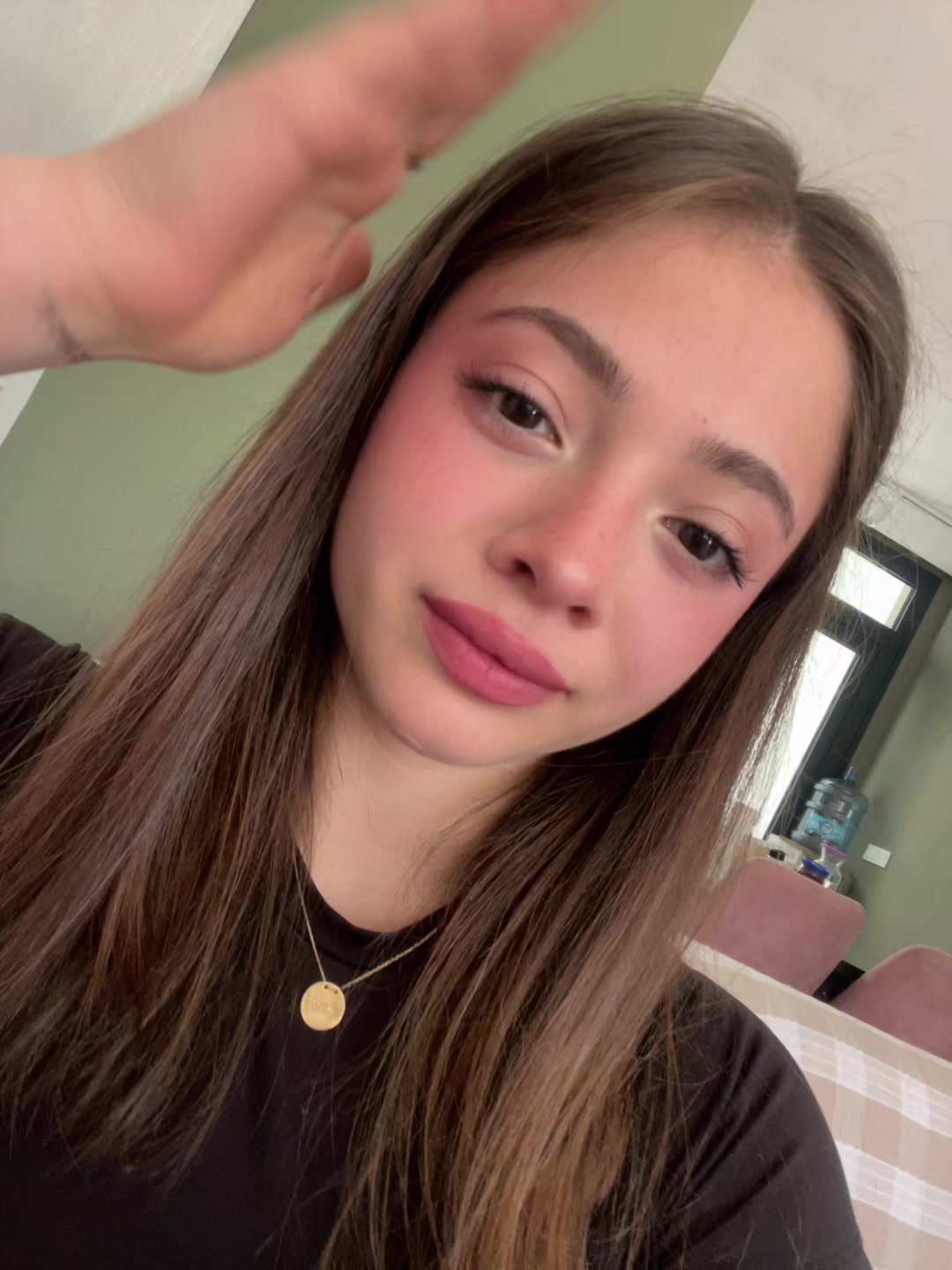 @Emo&ccedil;🫶🏻