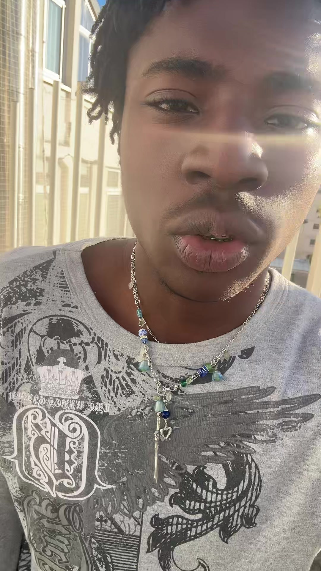 @roubnns