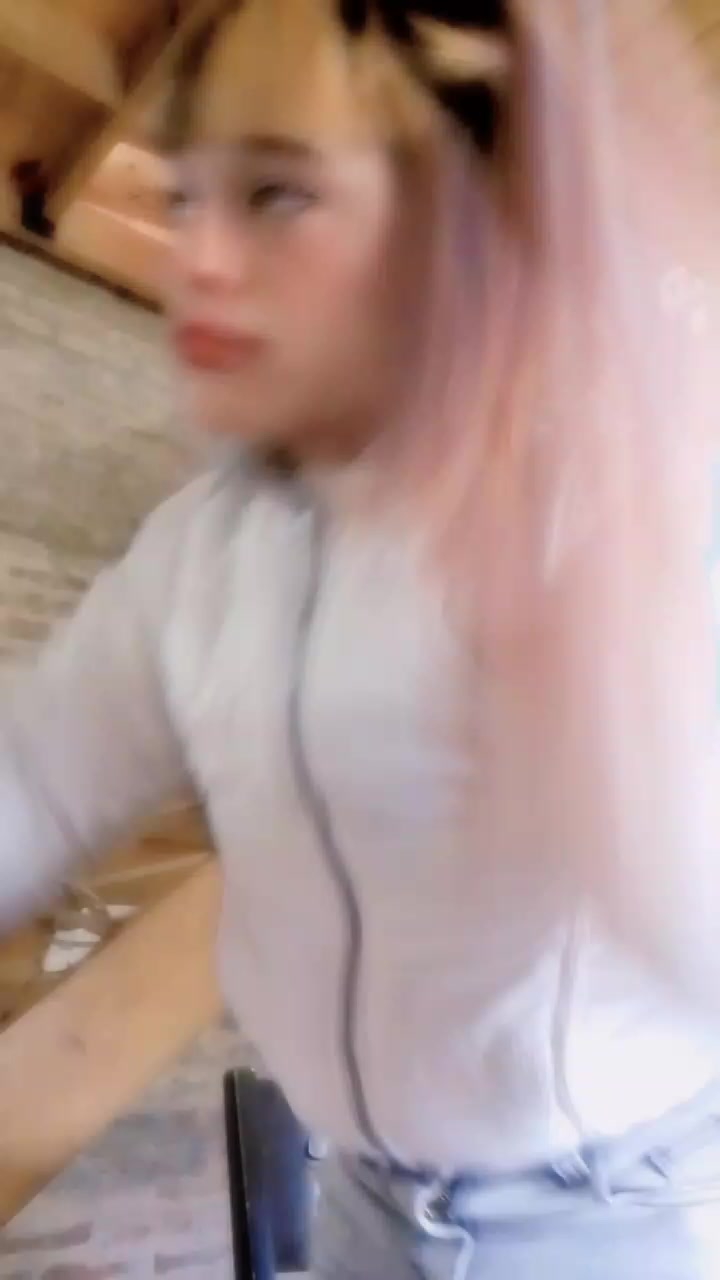 @nikkijuliet