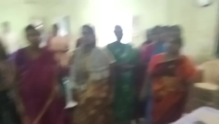 @Pandiandubai_TN-51