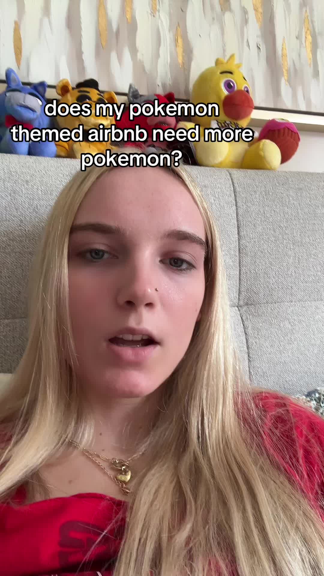 @stellontheweb6769