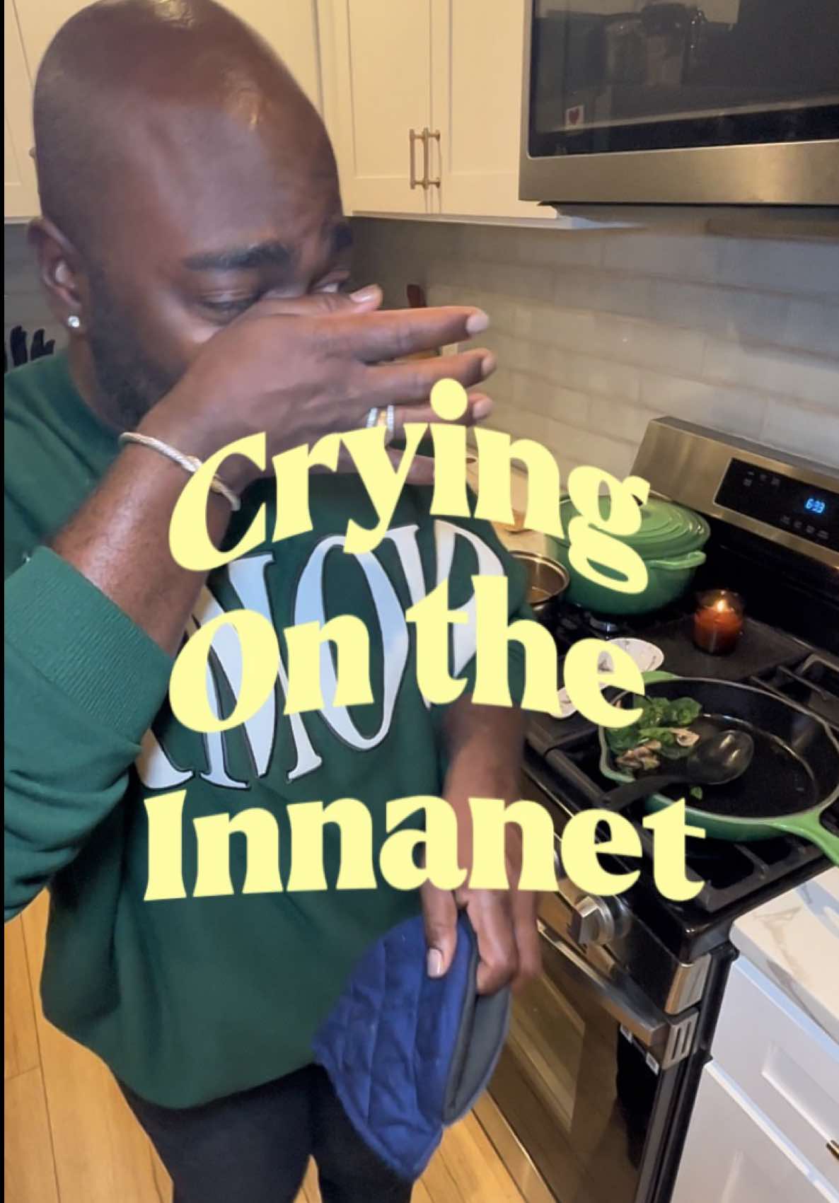 @Ibn Mack