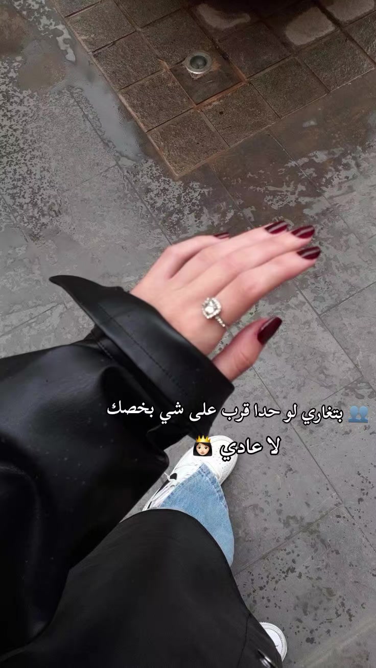 @طٰفِݪهِهِہۦ ݛݛااڪَﺰِهِهِہ¹⁶.