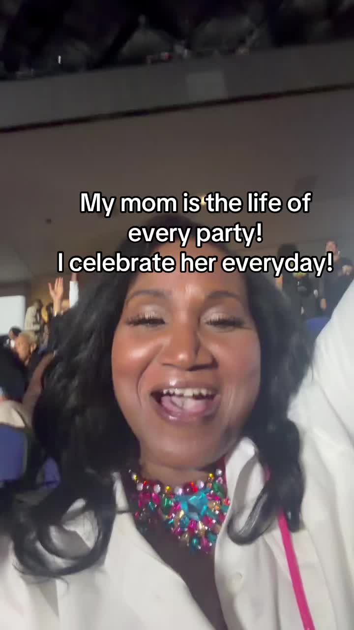 @I AM_Rayann