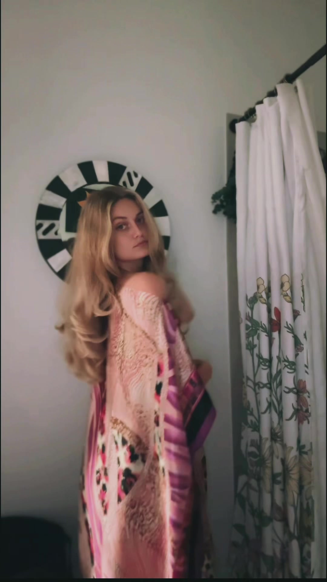 @Nicole Knutowski