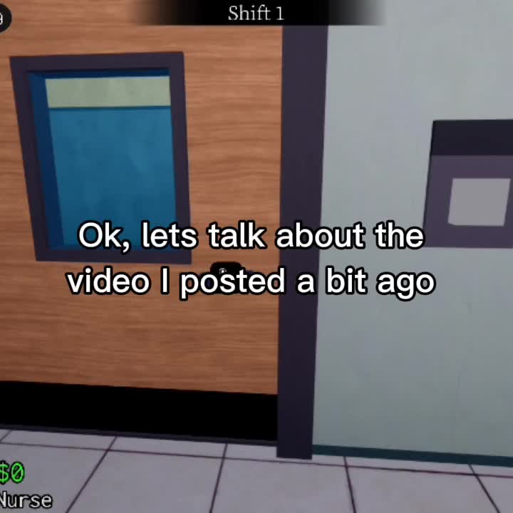 @{/☆✿Eclipse_EXE✿☆\}