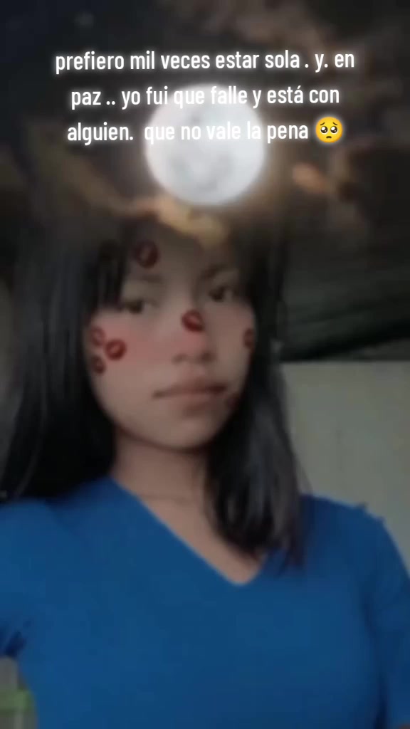 @*Melany *