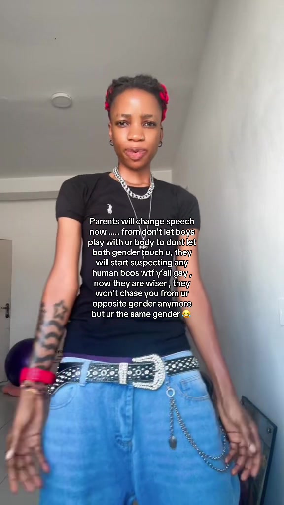 @Slim❤️🥰❤️🥰